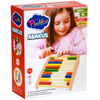 Playwood Eğitici Ahşap Abaküs-Ahşap Oyuncaklar