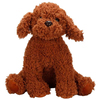 poddle-pelus-kopek-33-cm-pelus-oyuncak--3542-.jpg