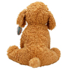 poddle-pelus-kopek-33-cm-pelus-oyuncak-45-1a5.jpg