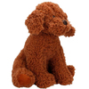poddle-pelus-kopek-33-cm-pelus-oyuncak-7a1cf-.jpg