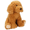 poddle-pelus-kopek-33-cm-pelus-oyuncak-f254-b.jpg