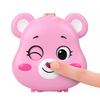 polly-pocket-care-bears-mikro-oyun-set--46e1-.jpg