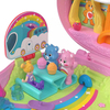 polly-pocket-care-bears-mikro-oyun-set-1c-86c.jpg