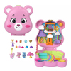 polly-pocket-care-bears-mikro-oyun-set-2-94f0.jpg