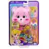 polly-pocket-care-bears-mikro-oyun-set-702407.jpg