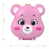 polly-pocket-care-bears-mikro-oyun-set-87-a16.jpg