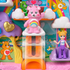polly-pocket-care-bears-mikro-oyun-set-e5e-ab.jpg