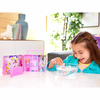 polly-pocket-disko-dansi-eglenceli-kiy-c26-e6.jpg