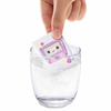 polly-pocket-disko-dansi-eglenceli-kiy-c5-405.jpg