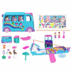 polly-pocket-donusebilen-evcil-hayvan--3c02bf.jpg