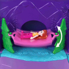 polly-pocket-eglenceli-karavan-oyun-se-377d5a.jpg