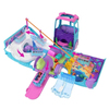 polly-pocket-eglenceli-karavan-oyun-se-3cb-9f.jpg