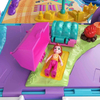 polly-pocket-eglenceli-karavan-oyun-se-5a-cf4.jpg