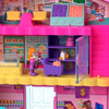 polly-pocket-eglenceli-market-hrd45-ki--465c-.jpg