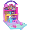 polly-pocket-eglenceli-market-hrd45-ki-31-2ad.jpg