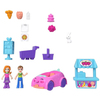 polly-pocket-eglenceli-market-hrd45-ki-43b-ae.jpg