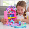 polly-pocket-eglenceli-market-hrd45-ki-4f6652.jpg