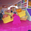 polly-pocket-eglenceli-market-hrd45-ki-56-836.jpg