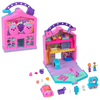 polly-pocket-eglenceli-market-hrd45-ki-7-4ac9.jpg
