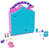 polly-pocket-eglenceli-market-hrd45-ki-8c-66d.jpg