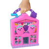 polly-pocket-eglenceli-market-hrd45-ki-8f730e.jpg