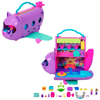 polly-pocket-minik-kedi-hava-yollari-o--bc91-.jpg