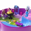 polly-pocket-monster-high-temali-kompa--471f-.jpg