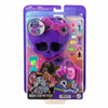 polly-pocket-monster-high-temali-kompa--94c6-.jpg