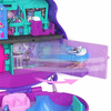 polly-pocket-monster-high-temali-kompa-583e-4.jpg