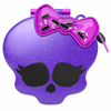 polly-pocket-monster-high-temali-kompa-89-9b7.jpg