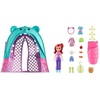 polly-pocket-muhtesem-kamp-cadiri-oyun--067b2.jpg