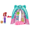 polly-pocket-muhtesem-kamp-cadiri-oyun--86a1-.jpg