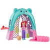 polly-pocket-muhtesem-kamp-cadiri-oyun-1f96-4.jpg