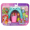 polly-pocket-muhtesem-kamp-cadiri-oyun-8f99-1.jpg
