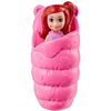 polly-pocket-muhtesem-kamp-cadiri-oyun-b17-4a.jpg