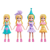 polly-pocket-pollynin-dogum-gunu-parti--9d38-.jpg