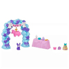 polly-pocket-pollynin-dogum-gunu-parti-2fb5-1.jpg
