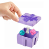 polly-pocket-pollynin-dogum-gunu-parti-51-494.jpg