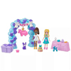 polly-pocket-pollynin-dogum-gunu-parti-77dadb.jpg