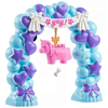 polly-pocket-pollynin-dogum-gunu-parti-aa-49b.jpg