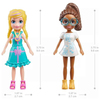 polly-pocket-pollynin-dogum-gunu-parti-e10e-4.jpg