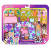 polly-pocket-pollynin-dogum-gunu-parti-e2-efb.jpg