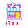 polly-pocket-pollyville-seker-dukkani---4c64-.jpg