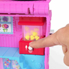 polly-pocket-pollyville-seker-dukkani--291-78.jpg