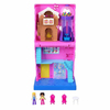 polly-pocket-pollyville-seker-dukkani--6fa6e-.jpg
