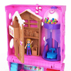 polly-pocket-pollyville-seker-dukkani--9e8-c0.jpg