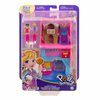 polly-pocket-pollyville-seker-dukkani--b-a778.jpg