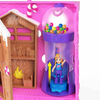 polly-pocket-pollyville-seker-dukkani--c9af65.jpg