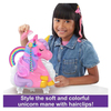 polly-pocket-tek-boynuzlu-atin-gokkusa--be59-.jpg