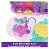 polly-pocket-tek-boynuzlu-atin-gokkusa-7-9244.jpg